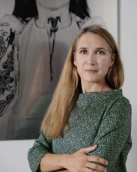 Crédit photo: Musée Jénisch